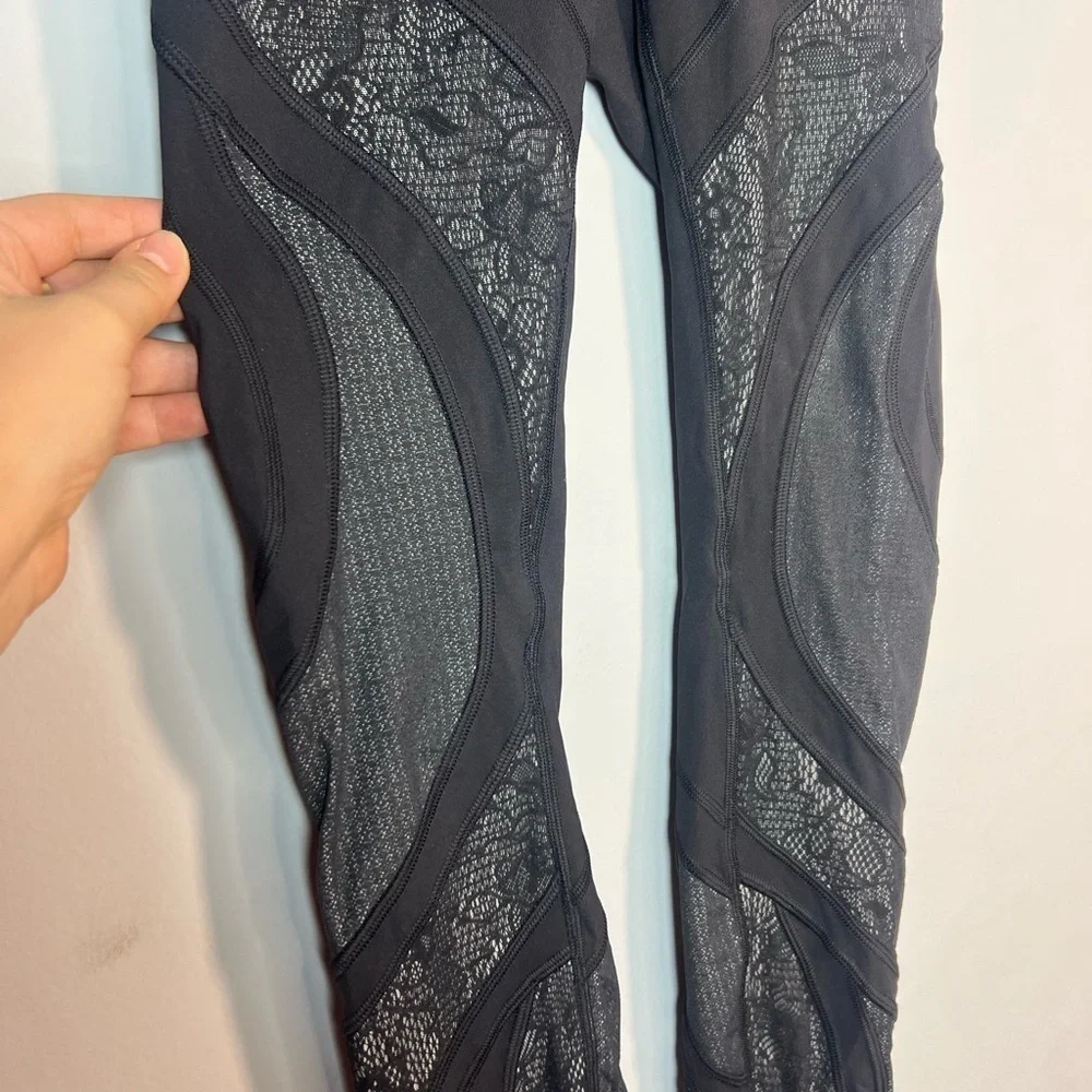 lululemon athletica lululemon wunder
